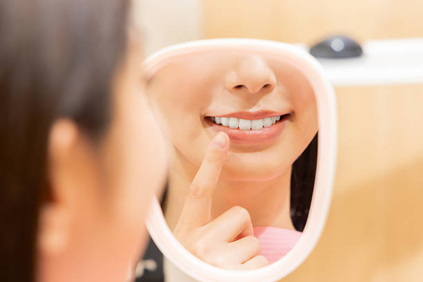 Affordable Dental Veneers solutions in St. Clairsville, OH
